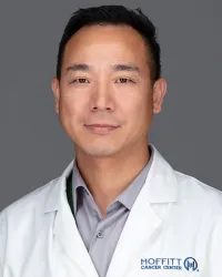 Dr. Xiaohui Zhang - Tampa, FL - Hematology, Pathology