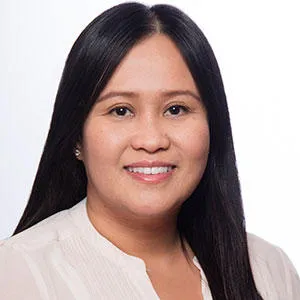 Dr. Sheryl Militar - Fremont, CA - Pediatrics