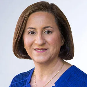 Dr. Shahzrad Sorourbakhsh - Livermore, CA - Pediatrics