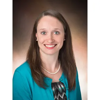 Dr. Emily Henkelman, MD - Philadelphia, PA - Pediatrics, Internist/pediatrician