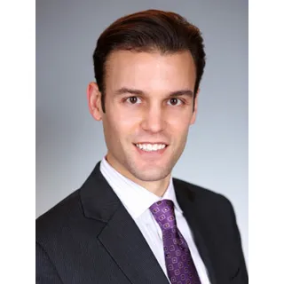 Dr. Brian Jenssen, MD - Philadelphia, PA - Pediatrics, Internist/pediatrician
