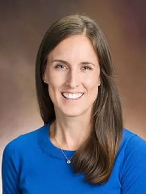 Dr. Meghan R. Kistler, MD - Erdenheim, PA - Pediatrics, Internist/pediatrician