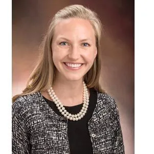 Dr. Katherine B. Murray, MD - Bryn Mawr, PA - Pediatrics, Internist/pediatrician