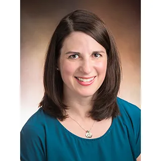 Dr. Gabriela Marein-Efron, MD - Philadelphia, PA - Pediatrics, Internist/pediatrician