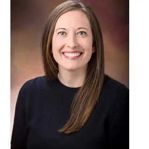 Dr. Kristen N. Treegoob, MD - Bryn Mawr, PA - Pediatrics, Internist/pediatrician