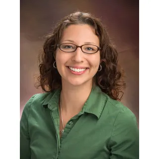 Dr. Kaitlin M. Brandstadter, MD - Philadelphia, PA - Pediatrics, Internist/pediatrician