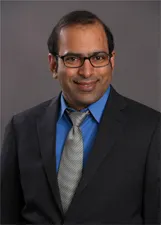 Dr. Subbarao Choudry, MD - Chappaqua, NY - Other, Other Specialty
