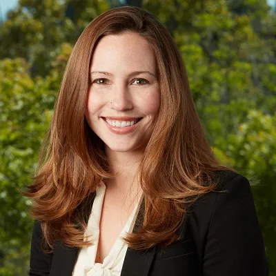 Dr. Meghan Dickman, MD - Pleasanton, CA - Dermatology, Oncologist
