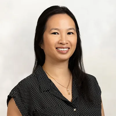 Dr. Carolyn Le, MD - San Jose, CA - Family Medicine