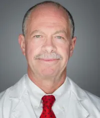 Dr Mitchel S Hoffman, MD - Tampa, FL - Gynecologic Oncology