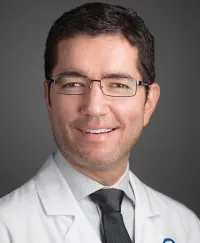 Dr Ricardo Lb Costa, MD, MSC - Tampa, FL - Oncology