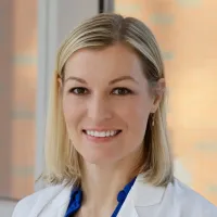 Dr. Susanne K Taege, MD - Westerville, OH - Female Pelvic Medicine and Reconstructive Surgery, Obstetrics & Gynecology