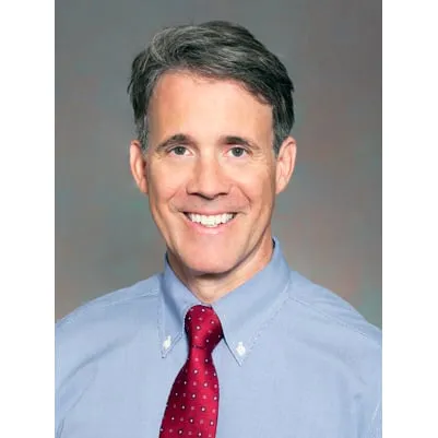 Dr. William Thomas Magee, MD - Colville, WA - Orthopedic Surgery, General Orthopedics, General Surgeon, Sport Medicine Specialist
