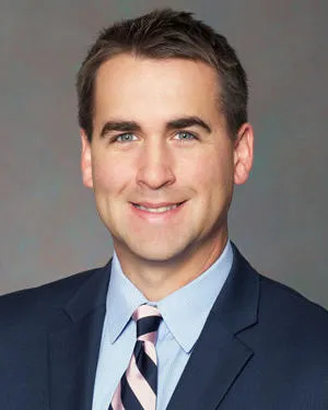 Dr. Bryan S. Mitchell, MD - Spokane Valley, WA - Orthopedic Surgery, General Orthopedics, General Surgeon, Sport Medicine Specialist