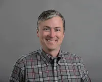 Dr. Ryan Fitzgerald, DO - Naperville, IL - Family Medicine