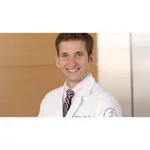 Dr. Sean Mcbride, MD