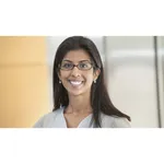Dr. Annemarie Fernandes Shepherd, MD