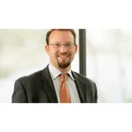 Dr. Paul A. Hamlin, MD