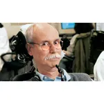 Dr. Alan Houghton, MD