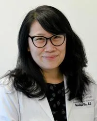 Dr. Christina Cho, MD - Hackensack, NJ - Hematology, Cellular Therapy