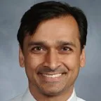 Dr. Praveen Raju - New York, NY - Neurology