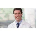 Dr. Michael A. Postow, MD