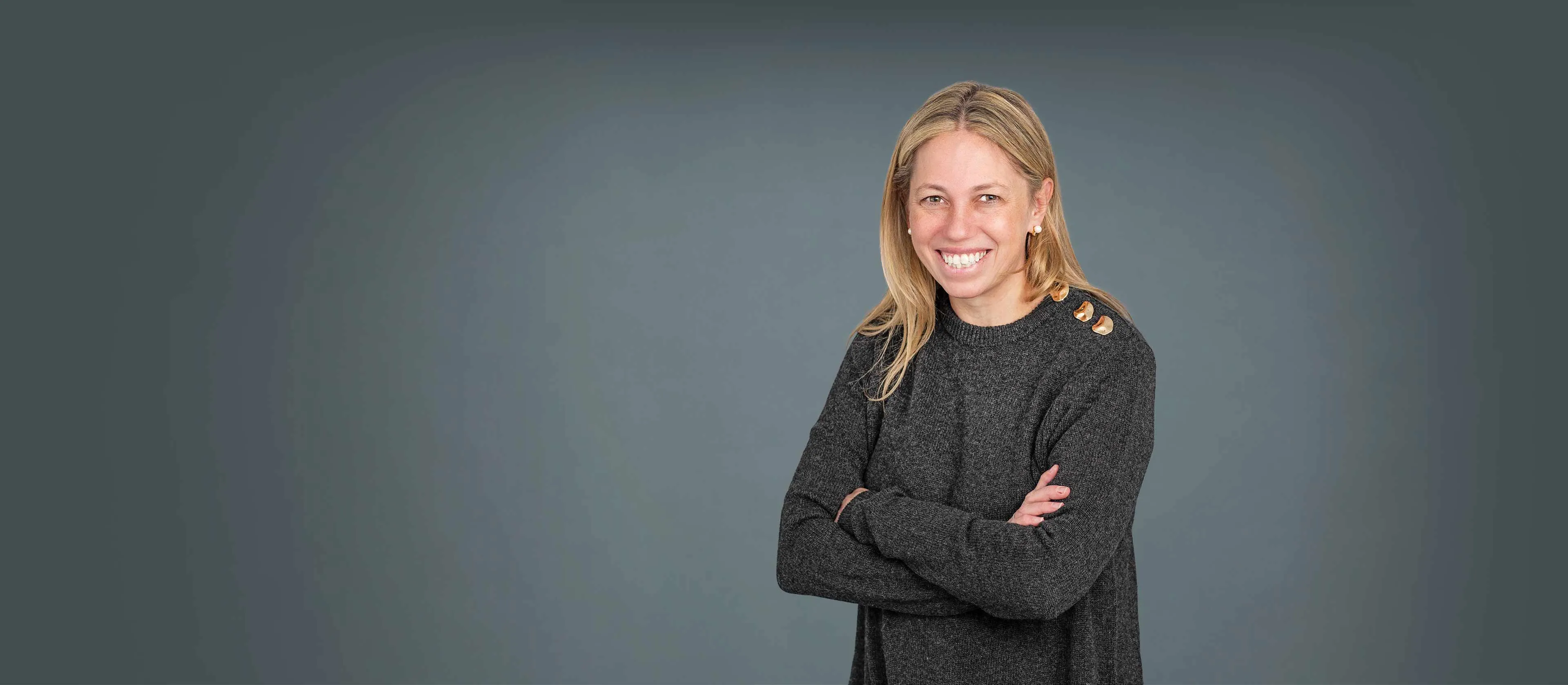 Dr. Alexandra M. Miller, MD - New York, NY - Neurology, Neurologist