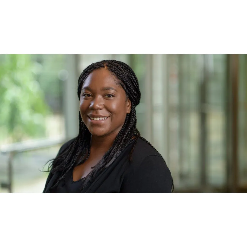 Dr. Colette N. Owens, MD - Middletown, NJ - Oncology, Oncologist, Oncologist/hematologist