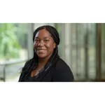 Dr. Colette N. Owens, MD