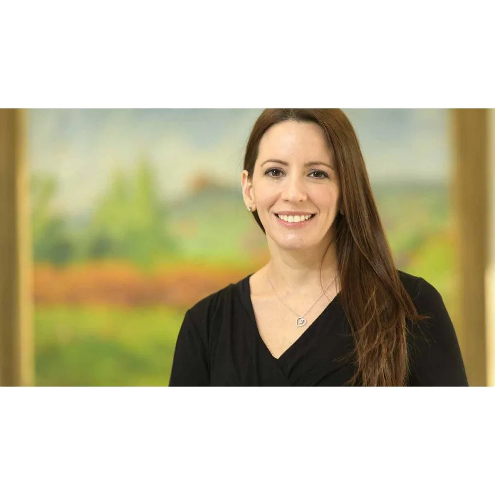 Dr. Maria Cancio, MD - New York, NY - Oncology, Oncologist, Pediatric Hematology & Oncology, Transplant Surgeon