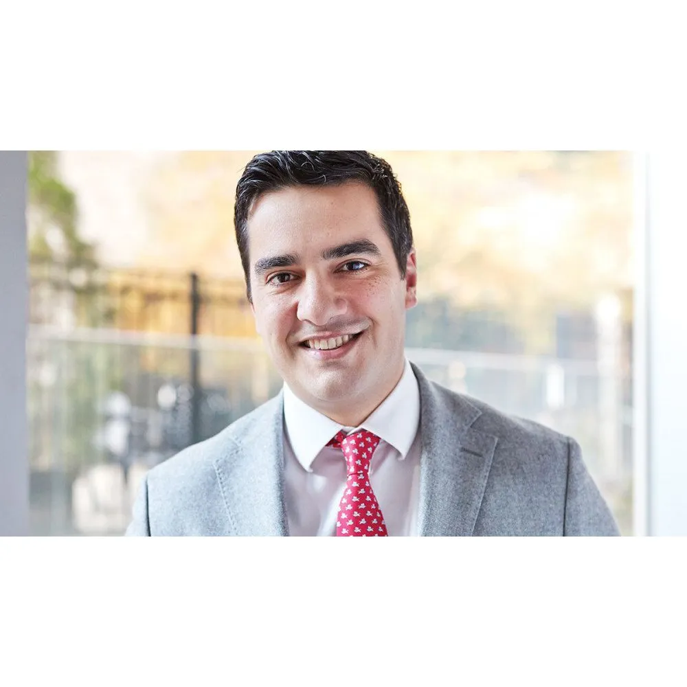 Dr. Michael V. Ortiz, MD - New York, NY - Oncology, Internist/pediatrician, Oncologist, Pediatric Hematology & Oncology