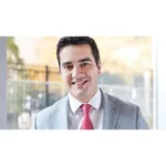 Dr. Michael V. Ortiz, MD