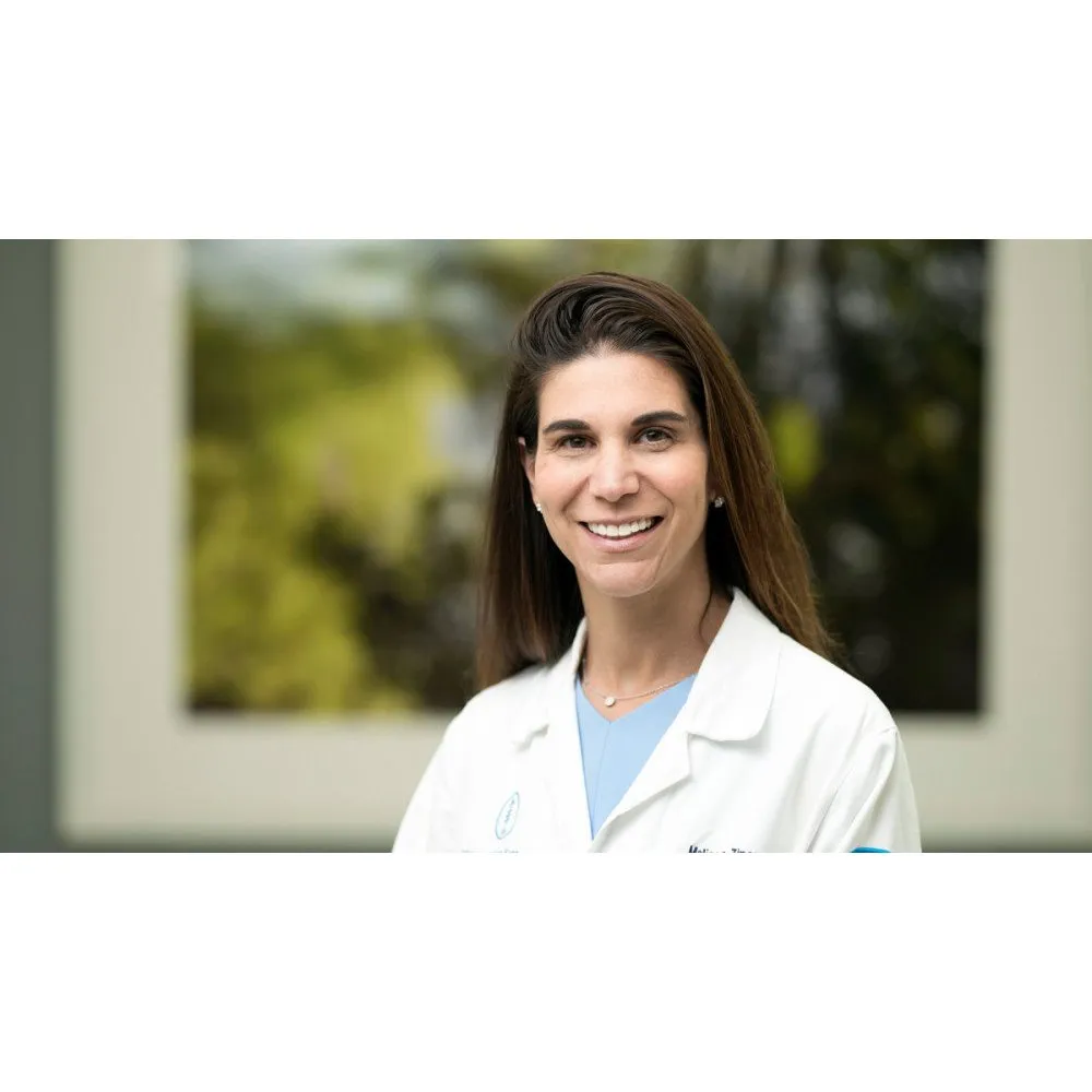 Dr. Melissa Zinovoy, MD - West Harrison, NY - Radiation Oncology, Oncologist, Radiation Oncologist