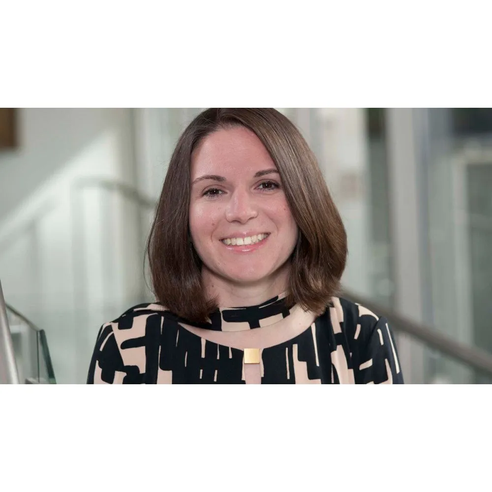 Dr. Sarah J. Schweber, MD - Commack, NY - Oncology, Oncologist