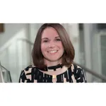 Dr. Sarah J. Schweber, MD