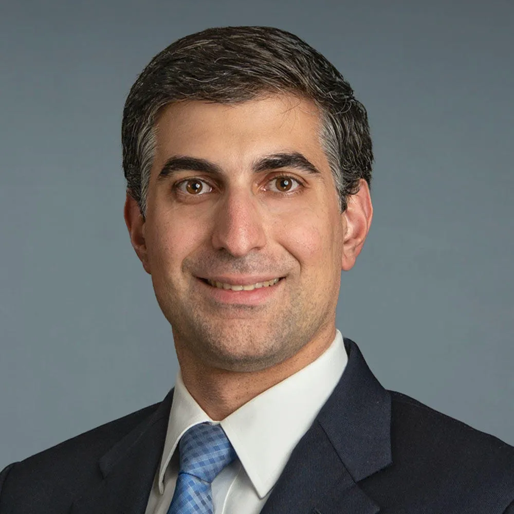 Dr. Shant John Manoushagian - Fort Myers, FL - Cardiovascular Disease, Internal Medicine