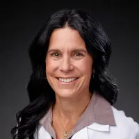 Dr. Marnee Spierer, MD - Goodyear, AZ - Radiation Oncology