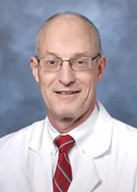 Dr. Stuart H Kuschner, MD - Los Angeles, CA - Orthopedic Surgery