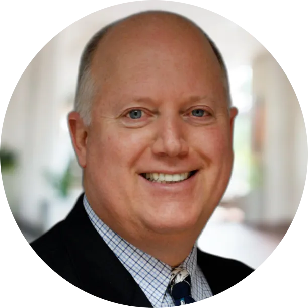 Dr. Robert Facca, DC - Birmingham, MI - Chiropractor, Integrative Medicine, Massage Therapy, Pain Medicine, Physical Medicine & Rehabilitation, Physical Therapy