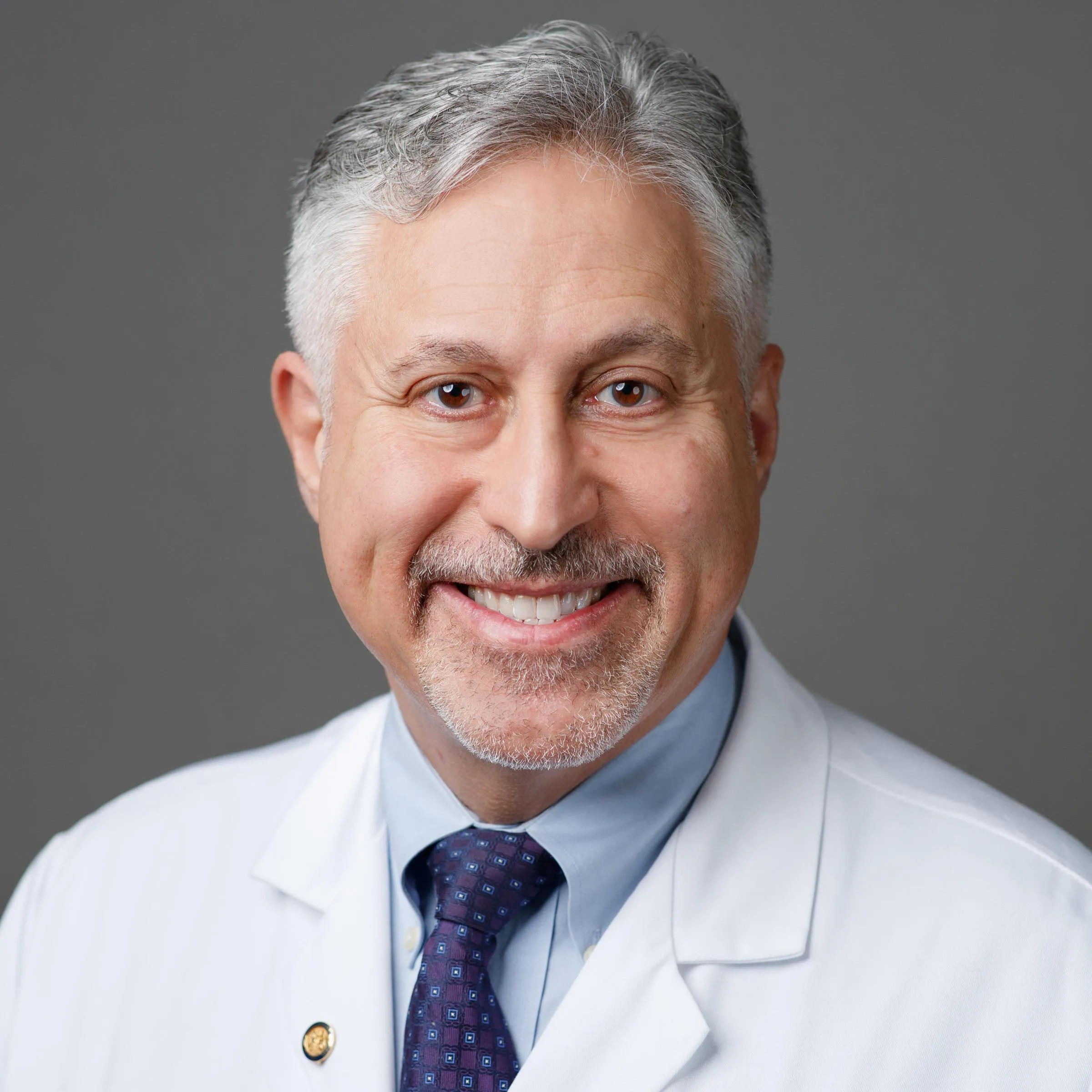 Dr. Seth A Waldman - New York, NY - Anesthesiology, Pain Medicine