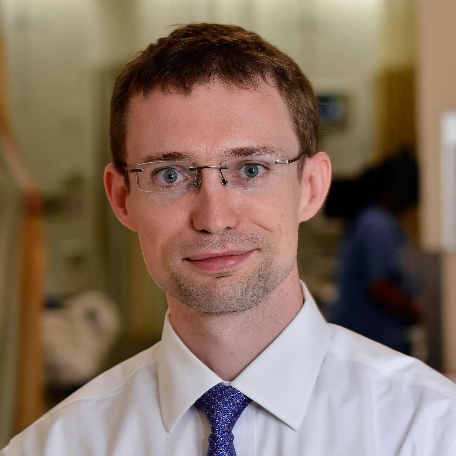 Dr. Robert S Griffin - New York, NY - Anesthesiology, Internal Medicine, Pain Medicine