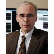 Dr. Ronald G Emerson - New York, NY - Neurology