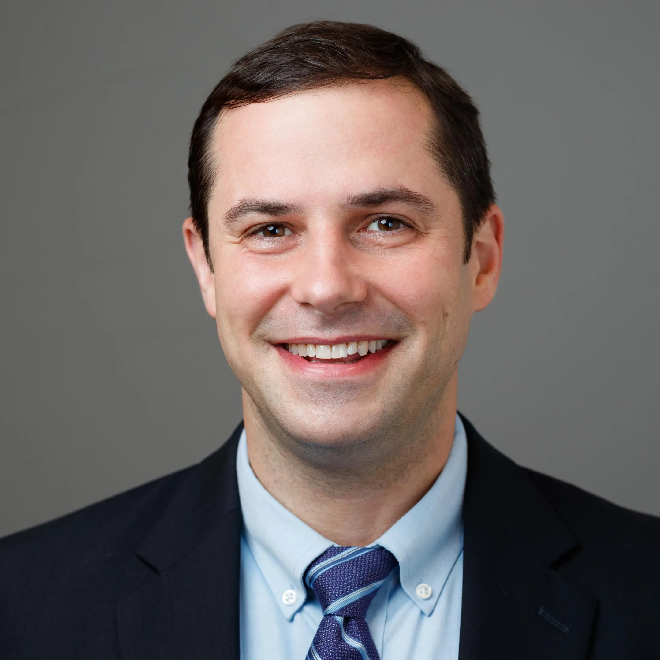 Dr. David R Fernandez - New York, NY - Rheumatology, Internal Medicine