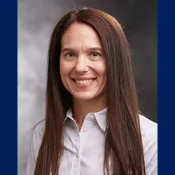 Staci Erin Broadwell, PSYD - Chandler, AZ - Psychology, Psychologist