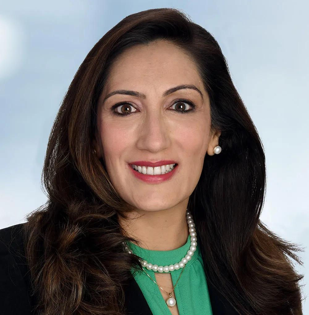 Dr. Ayushi Chugh, MD - Phoenix, AZ - Neurology, Neurologist
