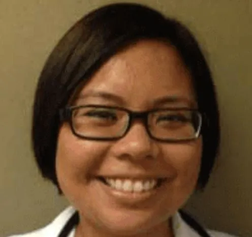 Dr. Jeanette Aanuddin Cruz - Surprise, AZ - Family Medicine