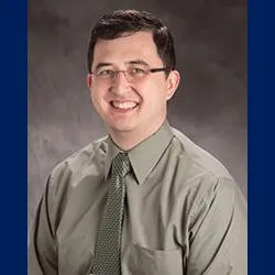 Dr. Christopher David Wong, MD