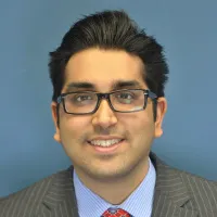 Dr. Neil Sachanandani, MD - Temple, TX - Plastic Surgery