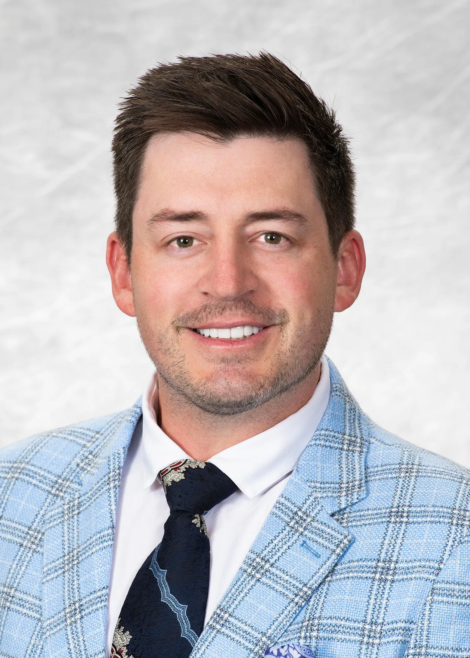 Dr. Jeffrey Holmes, DPM - Phoenix, AZ - Orthopedic Surgery, General Orthopedics, Orthopedic Surgeon