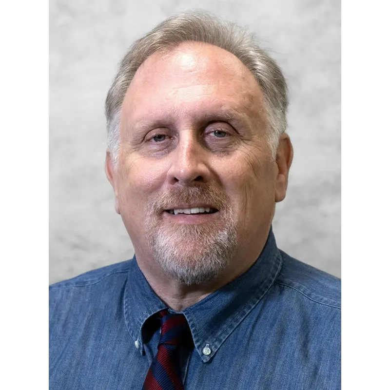 Dr. Russell D Meldrum - Glendale, AZ - Orthopedic Surgery